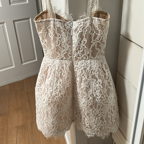 Bronx & Banco Colette Mini dress - Picture 10 of 10